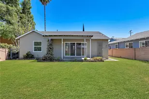 20743 Cantara St, Winnetka, CA 91306 - Photo 28