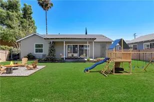 20743 Cantara St, Winnetka, CA 91306 - Photo 44