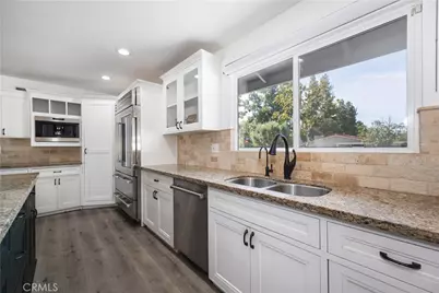 19501 Vintage Street, Northridge, CA 91324 - Photo 18