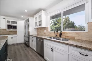 19501 Vintage St, Northridge, CA 91324 - Photo 18