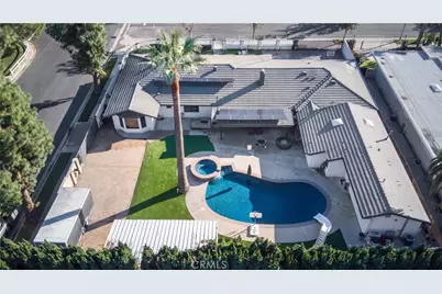 19501 Vintage Street, Northridge, CA 91324 - Photo 56