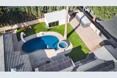 19501 Vintage Street, Northridge, CA 91324 - Photo 60