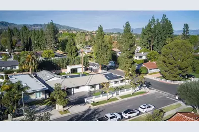 19501 Vintage Street, Northridge, CA 91324 - Photo 64