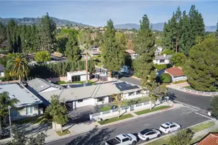 19501 Vintage St, Northridge, CA 91324 - Photo 64