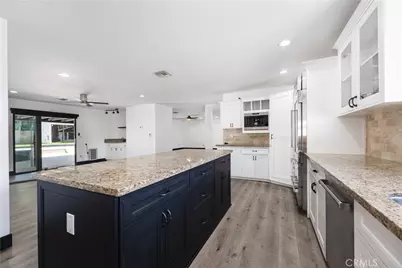 19501 Vintage Street, Northridge, CA 91324 - Photo 16