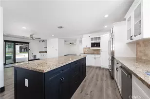 19501 Vintage St, Northridge, CA 91324 - Photo 16