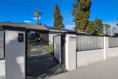 19501 Vintage Street, Northridge, CA 91324 - Photo 8