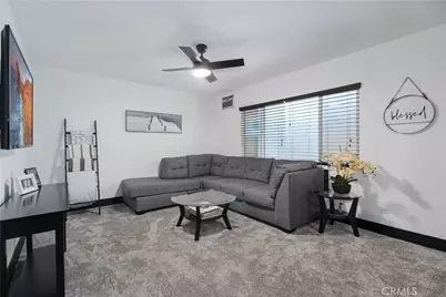 19501 Vintage Street, Northridge, CA 91324 - Photo 20