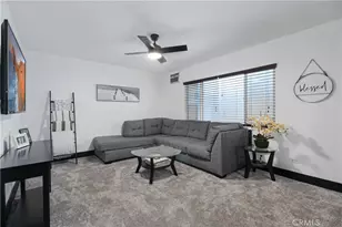 19501 Vintage St, Northridge, CA 91324 - Photo 20