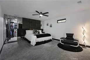 19501 Vintage St, Northridge, CA 91324 - Photo 32
