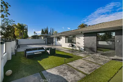 19501 Vintage Street, Northridge, CA 91324 - Photo 6