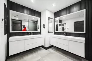 19501 Vintage St, Northridge, CA 91324 - Photo 38