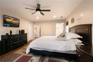 19501 Vintage St, Northridge, CA 91324 - Photo 44