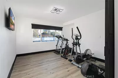 19501 Vintage Street, Northridge, CA 91324 - Photo 10