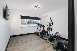 19501 Vintage St, Northridge, CA 91324 - Photo 10