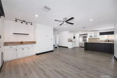19501 Vintage Street, Northridge, CA 91324 - Photo 12