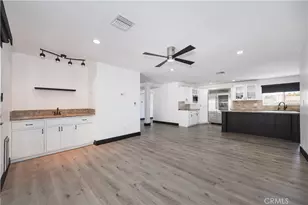 19501 Vintage St, Northridge, CA 91324 - Photo 12