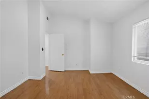 8828 Burnet Ave, North Hills, CA 91343 - Photo 26