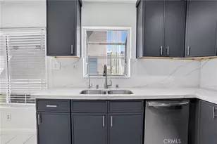 8828 Burnet Ave, North Hills, CA 91343 - Photo 6