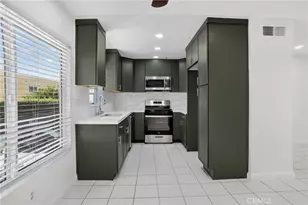 8828 Burnet Ave, North Hills, CA 91343 - Photo 2