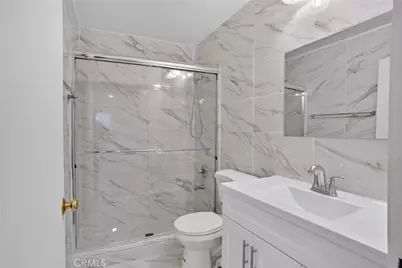 8828 Burnet Ave #9, North Hills, CA 91343 - Photo 14