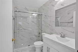 8828 Burnet Ave, North Hills, CA 91343 - Photo 14
