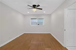 8828 Burnet Ave, North Hills, CA 91343 - Photo 12