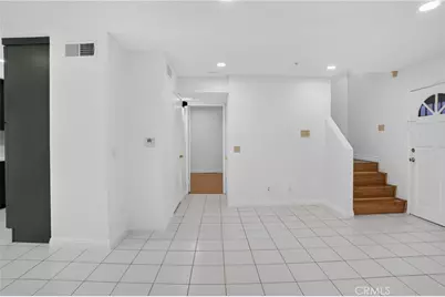 8828 Burnet Ave #9, North Hills, CA 91343 - Photo 8