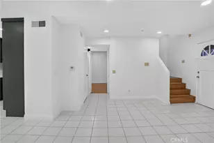8828 Burnet Ave, North Hills, CA 91343 - Photo 8