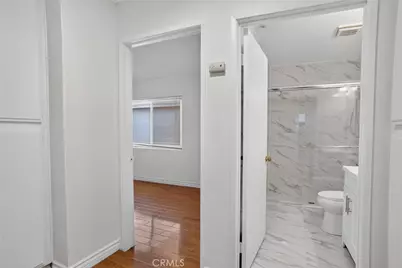 8828 Burnet Ave #9, North Hills, CA 91343 - Photo 22
