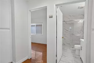 8828 Burnet Ave, North Hills, CA 91343 - Photo 22
