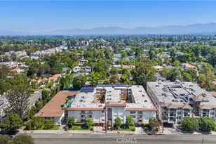 12801 Moorpark St, Studio City, CA 91604 - Photo 22