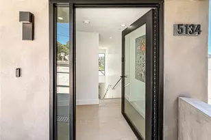 5134 Medina, Woodland Hills, CA 91364 - Photo 6