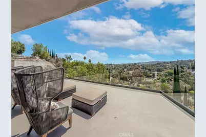 5134 Medina, Woodland Hills, CA 91364 - Photo 4