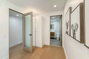 5134 Medina, Woodland Hills, CA 91364 - Photo 38