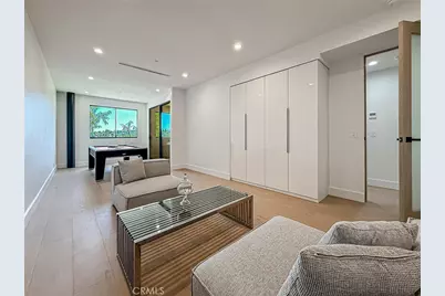 5134 Medina, Woodland Hills, CA 91364 - Photo 44