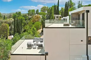 5134 Medina, Woodland Hills, CA 91364 - Photo 58