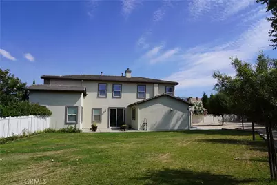 35940 Trevino, Beaumont, CA 92223 - Photo 6