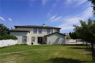 35940 Trevino, Beaumont, CA 92223 - Photo 6