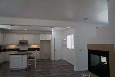 35940 Trevino, Beaumont, CA 92223 - Photo 10