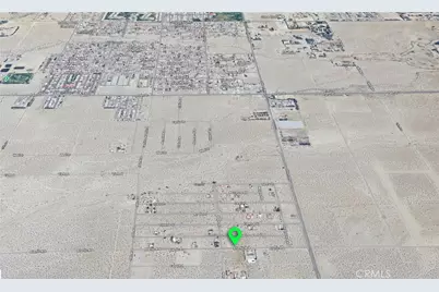 0 Atlantic Avenue, Desert Hot Springs, CA 92240 - Photo 4
