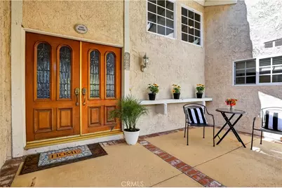 2082 Lindengrove Street, Westlake Village, CA 91361 - Photo 2