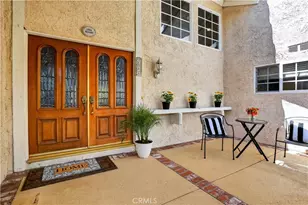 2082 Lindengrove St, Westlake Village, CA 91361 - Photo 2