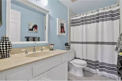 2082 Lindengrove Street, Westlake Village, CA 91361 - Photo 24