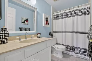 2082 Lindengrove St, Westlake Village, CA 91361 - Photo 24