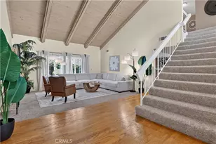 2082 Lindengrove St, Westlake Village, CA 91361 - Photo 4