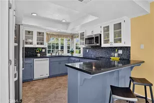 2082 Lindengrove St, Westlake Village, CA 91361 - Photo 10