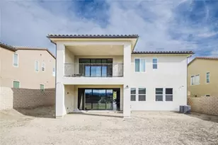19032 Carranza, Saugus, CA 91350 - Photo 22