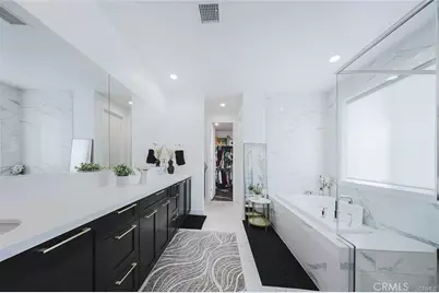 19032 Carranza, Saugus, CA 91350 - Photo 28