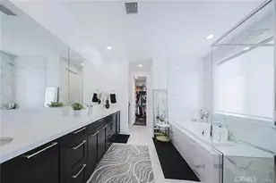 19032 Carranza, Saugus, CA 91350 - Photo 28